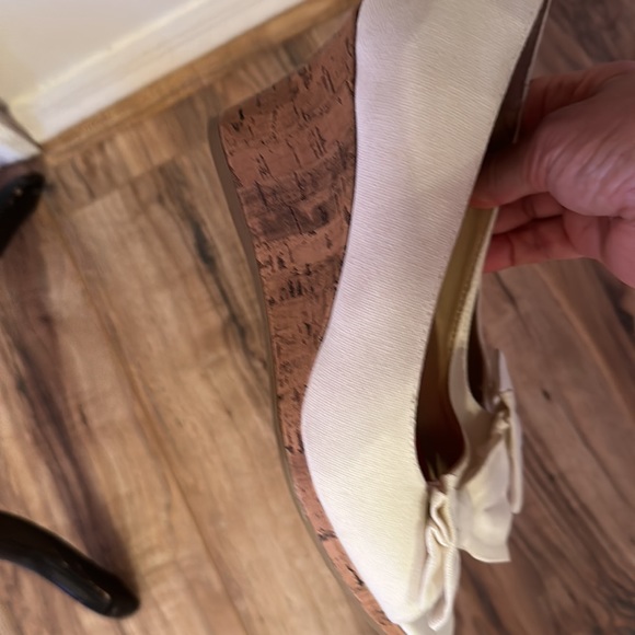 New shoes , size 11(10,5)”Dexflex Comfort” - Picture 4 of 11